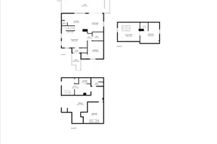 5106 Hardt Rd, Hampton, PA 15044 - Photo 41