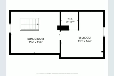 5106 Hardt Rd, Hampton, PA 15044 - Photo 41