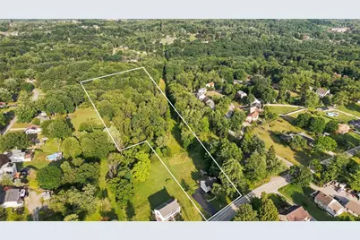 5106 Hardt Rd, Hampton, PA 15044 - Photo 39