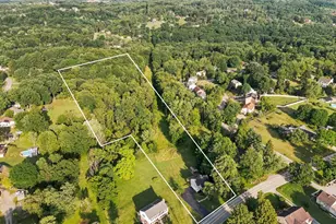 5106 Hardt Rd, Hampton, PA 15044 - Photo 39