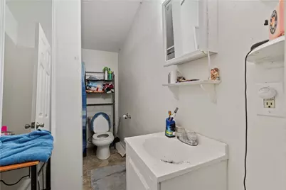 711-713 Mifflin Street, Pittsburgh, PA 15207 - Photo 17