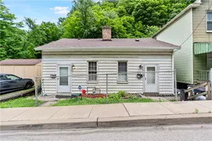 711-713 Mifflin St, Pittsburgh, PA 15207 - Photo 1
