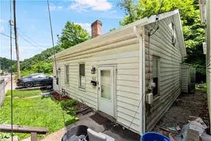 711-713 Mifflin St, Pittsburgh, PA 15207 - Photo 25