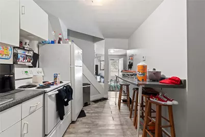 711-713 Mifflin Street, Pittsburgh, PA 15207 - Photo 5