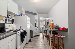 711-713 Mifflin St, Pittsburgh, PA 15207 - Photo 5