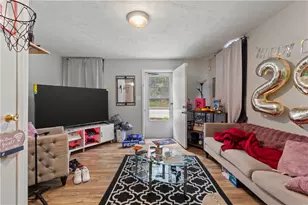 711-713 Mifflin St, Pittsburgh, PA 15207 - Photo 3