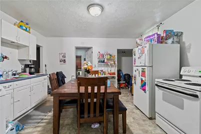 711-713 Mifflin Street, Pittsburgh, PA 15207 - Photo 15