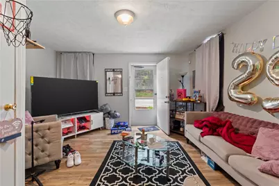 711-713 Mifflin Street, Pittsburgh, PA 15207 - Photo 3