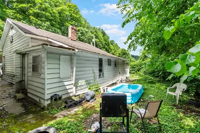 711-713 Mifflin Street, Pittsburgh, PA 15207 - Photo 27