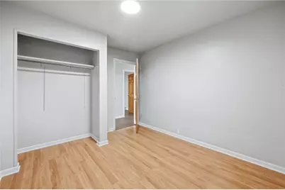601 Howard St, Harmony Township, PA 15003 - Photo 21