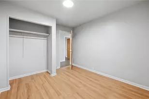 601 Howard St, Harmony Township, PA 15003 - Photo 21
