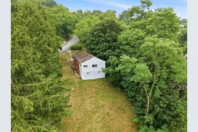 601 Howard St, Harmony Township, PA 15003 - Photo 5