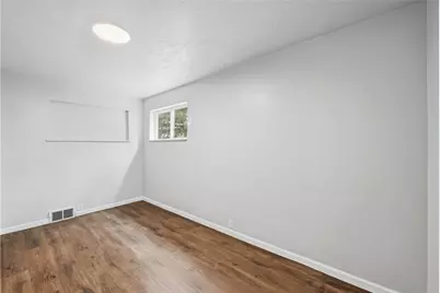 601 Howard St, Harmony Township, PA 15003 - Photo 15
