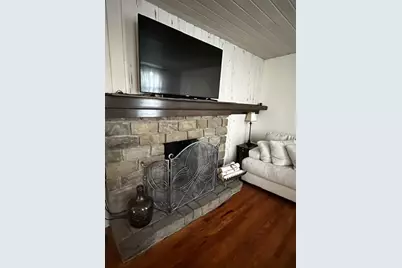200 College Ave, Mt Pleasant Boro, PA 15666 - Photo 27