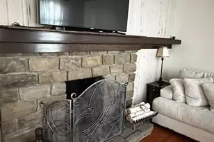 200 College Ave, Mt Pleasant Boro, PA 15666 - Photo 27