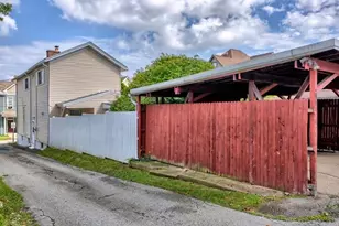 200 College Ave, Mt Pleasant Boro, PA 15666 - Photo 37