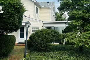 200 College Ave, Mt Pleasant Boro, PA 15666 - Photo 13