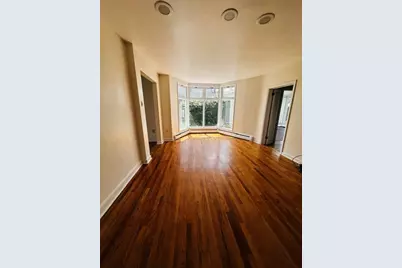 200 College Ave, Mt Pleasant Boro, PA 15666 - Photo 17