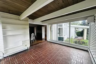 200 College Ave, Mt Pleasant Boro, PA 15666 - Photo 9