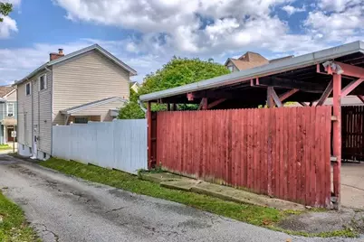 200 College Ave, Mt Pleasant Boro, PA 15666 - Photo 43