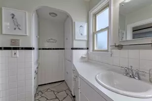 200 College Ave, Mt Pleasant Boro, PA 15666 - Photo 27