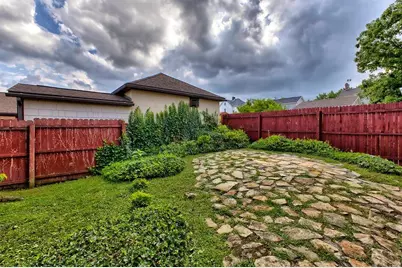 200 College Ave, Mt Pleasant Boro, PA 15666 - Photo 41