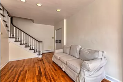 200 College Ave, Mt Pleasant Boro, PA 15666 - Photo 13