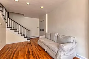 200 College Ave, Mt Pleasant Boro, PA 15666 - Photo 13