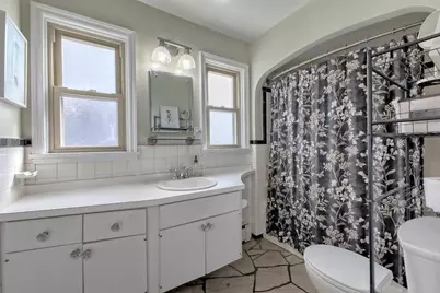 200 College Ave, Mt Pleasant Boro, PA 15666 - Photo 35