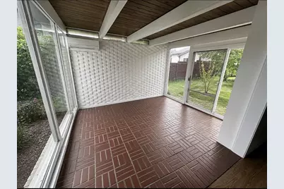 200 College Ave, Mt Pleasant Boro, PA 15666 - Photo 21