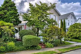 200 College Ave, Mt Pleasant Boro, PA 15666 - Photo 25