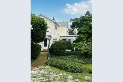 200 College Ave, Mt Pleasant Boro, PA 15666 - Photo 39