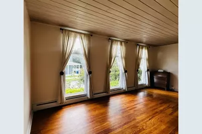 200 College Ave, Mt Pleasant Boro, PA 15666 - Photo 23