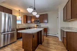 200 College Ave, Mt Pleasant Boro, PA 15666 - Photo 3