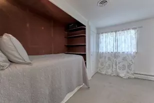 200 College Ave, Mt Pleasant Boro, PA 15666 - Photo 25