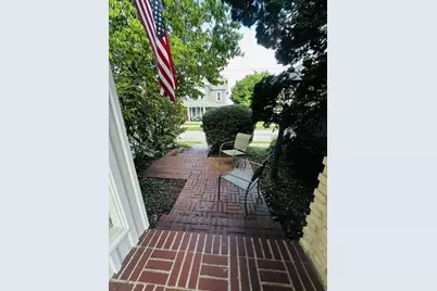 200 College Ave, Mt Pleasant Boro, PA 15666 - Photo 35