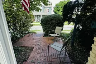 200 College Ave, Mt Pleasant Boro, PA 15666 - Photo 35