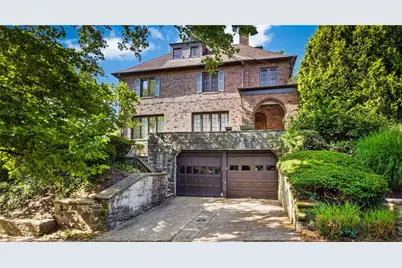6430 Bartlett St, Pittsburgh, PA 15217 - Photo 3