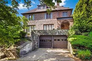 6430 Bartlett St, Pittsburgh, PA 15217 - Photo 3