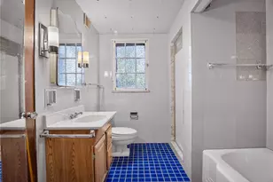 6430 Bartlett St, Pittsburgh, PA 15217 - Photo 21
