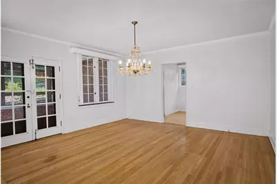 6430 Bartlett St, Pittsburgh, PA 15217 - Photo 11
