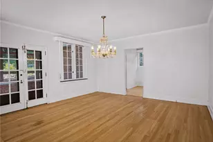 6430 Bartlett St, Pittsburgh, PA 15217 - Photo 11