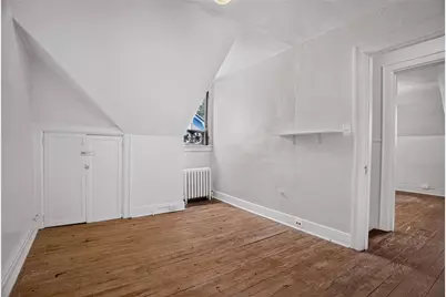 6430 Bartlett St, Pittsburgh, PA 15217 - Photo 43