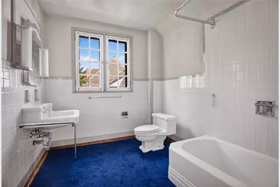 6430 Bartlett St, Pittsburgh, PA 15217 - Photo 27