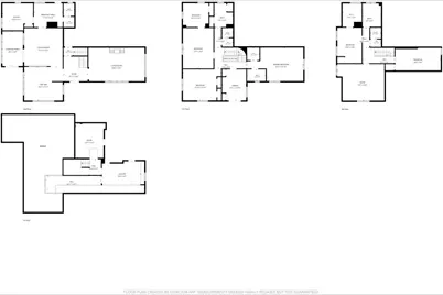 6430 Bartlett St, Pittsburgh, PA 15217 - Photo 47