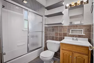 6430 Bartlett St, Pittsburgh, PA 15217 - Photo 41