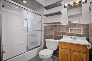 6430 Bartlett St, Pittsburgh, PA 15217 - Photo 41