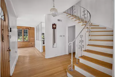 6430 Bartlett St, Pittsburgh, PA 15217 - Photo 5