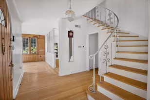 6430 Bartlett St, Pittsburgh, PA 15217 - Photo 5