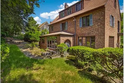 6430 Bartlett St, Pittsburgh, PA 15217 - Photo 45